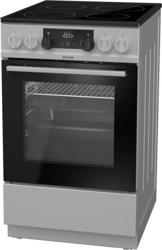 COOKER FR513D-CEAA2 EC5341SC GOR