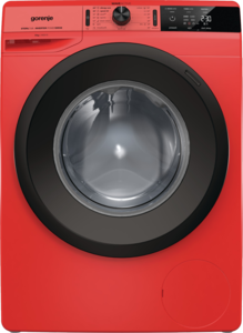 WASHER PS15/34140 WEI843R GOR