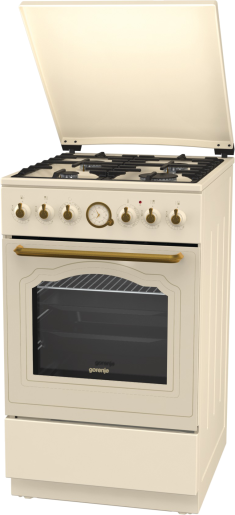 COOKER FM514C-FPD4B KS5250CLI GOR