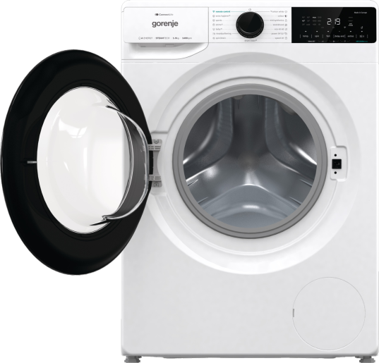 WASHER PS22/3614F WNA94ARWIFI GOR