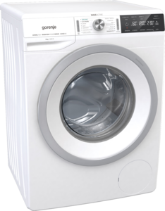 WASHER PS15/44122 W2A824 GOR