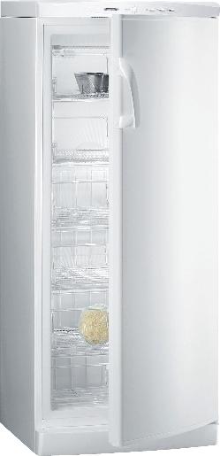 REFRIG ZOS2466 F6245W GOR