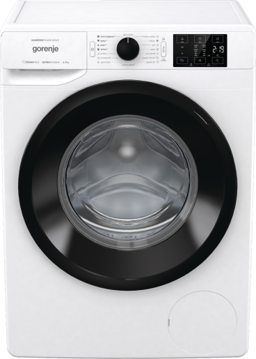 WASHER PS22/22140 WNEI74SBS GOR