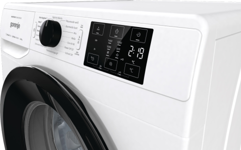 WASHER PS22/26140 WNEI94APS GOR