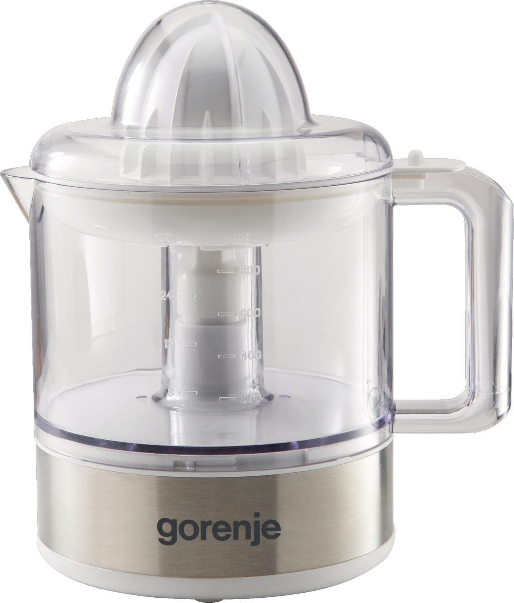 Levně Gorenje Lis na citrusy - CJ30E