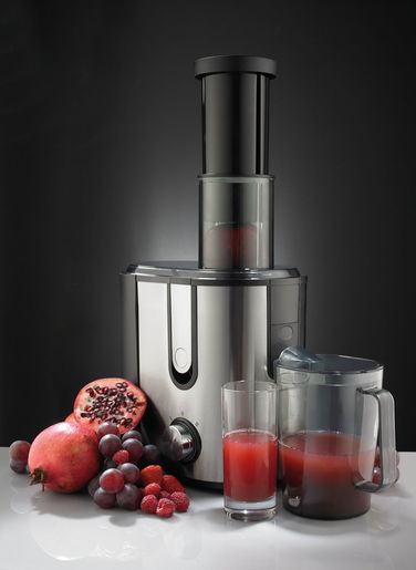 JUICER JC900E GOR