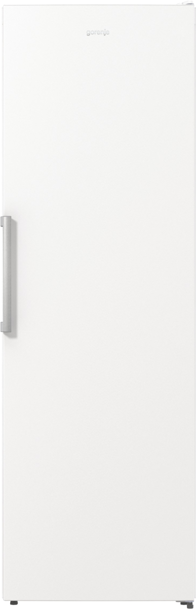 Levně Gorenje Chladnička - R619EEW5