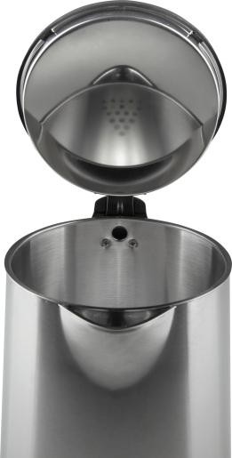 KETTLE K15DWS