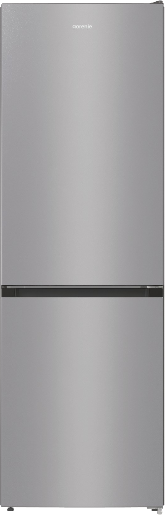 REFRIG HZF3268SCD NRK6191ES4 GOR