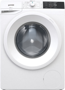 WASHER PS15/22140 WE74S3 GOR