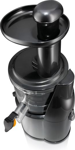 JUICER JC4800VWY GOR