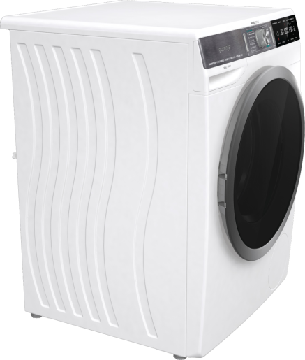 WASHER PS15/5716X WS168LNST GOR