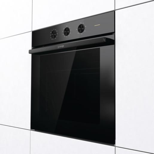 OVEN BO3CO3M01-1-BO6725E02BG GOR