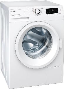 WASHER PS10/25165-WE8564 GOR