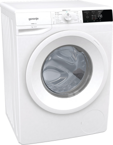 WASHER PS15/23140 WES743 GOR