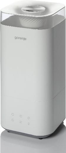 HUMIDIFIER H50W