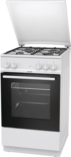 COOKER FG513A-HPA8F G5115WH GOR