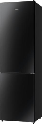 REFRIG HZF36682SCD NRK620EABG4 GOR