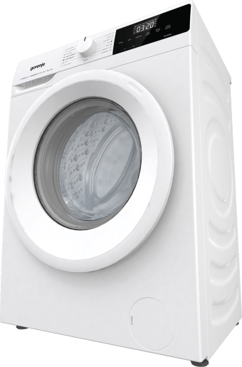 WASHER-DRY WDLA8014EVJM W3D2A854ADS GOR