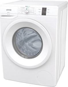 WASHER PS15/13120 WP723 GOR