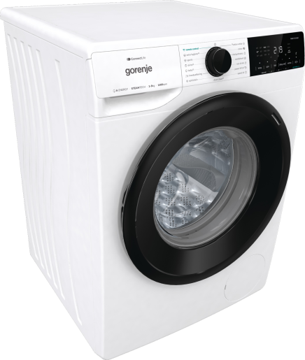 WASHER PS22/3614F WNA94ARWIFI GOR