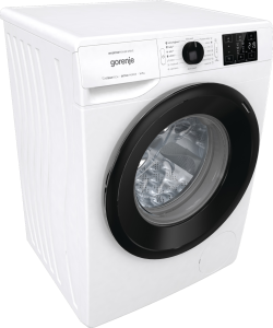 WASHER PS22/23140 WNEI74BS GOR