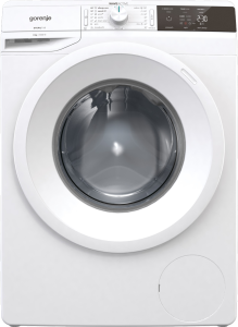 WASHER PS15/24140 WE843 GOR