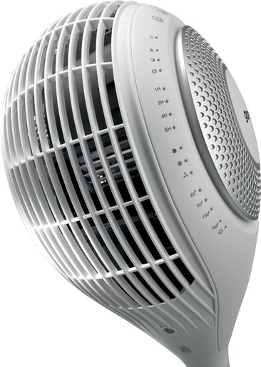 FAN SMART AIR 360L