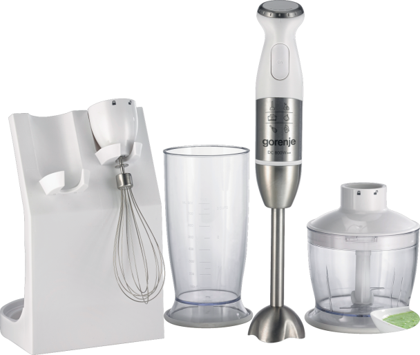 HAND BLENDER HBC806QW