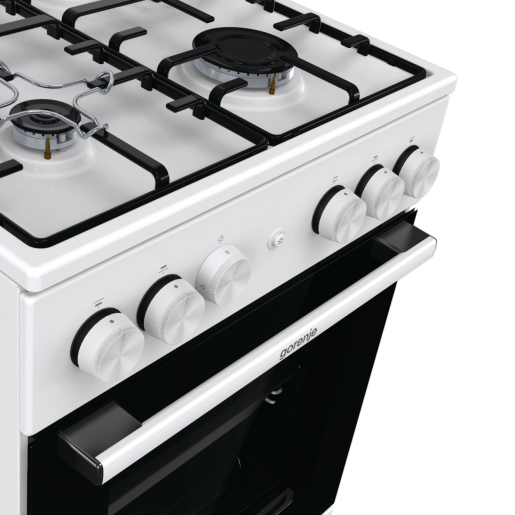 COOKER FG511A-HPD5B GGI5A21WH GOR