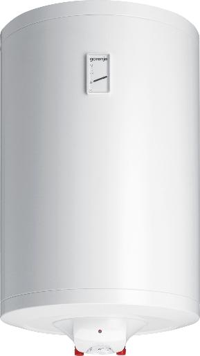 WATER HEATER TGR100N-TGR100NGC6 GOR