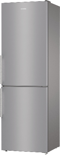 REFRIG HZF3268SCD NRK6191ES5F GOR