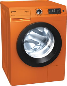 WASHER PS10/25140-W8543LO GOR