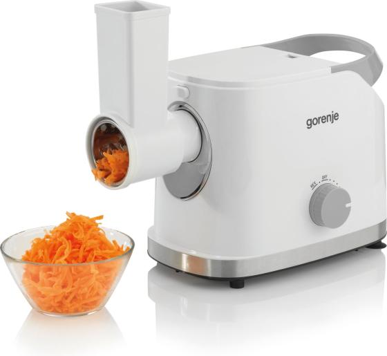 MEAT GRINDER MG1802SJW GOR