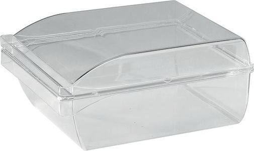 MEAT CONTAINER AR018 GOR