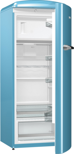 REFRIG HTS2769F-ORB152BL GOR