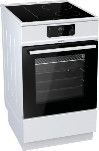 COOKER FI514D-DTB42 EIT8535WPD GOR