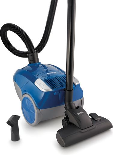 VACUUM CLEANER VCEA11CMBU GOR