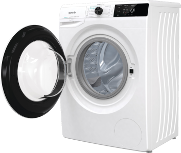 WASHER PS15/32120 WEI72SBDS GOR