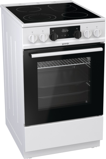 COOKER FR514D-AEAA2 EC5351WA GOR