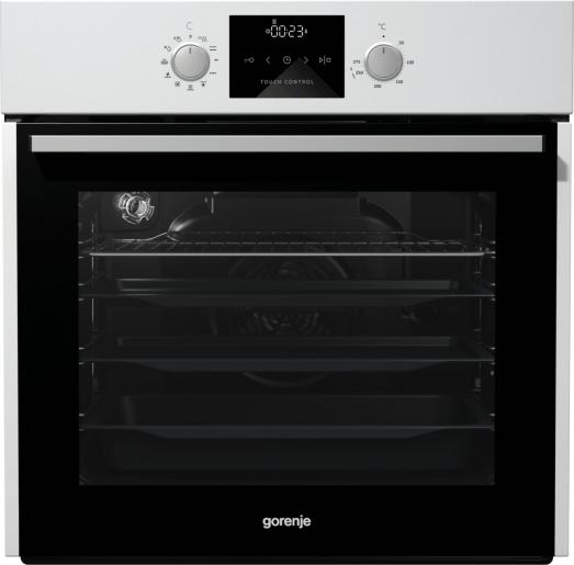 OVEN EVP341-444M BO637E14W GOR