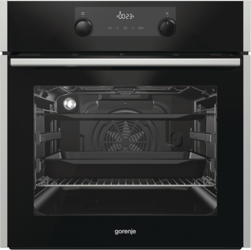 OVEN EVP341-444M-BO737E30XG GOR