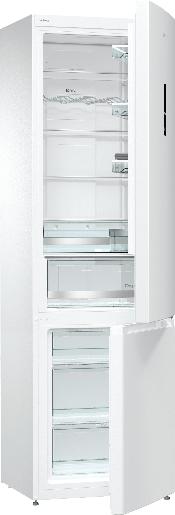 REFRIG HZF3769H NRK6201MW4 GOR