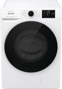 Washing machine - WNFHEI94ADPS - GORENJE | Frontlader