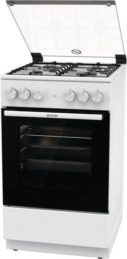 COOKER FG511A-HPD5B GGI5A21WH GOR