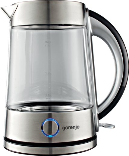 KETTLE K17G