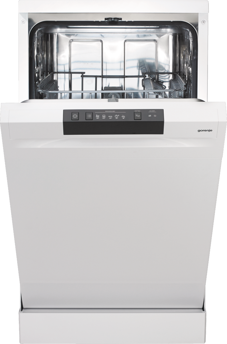 Levně Gorenje Myčka - GS520E15W