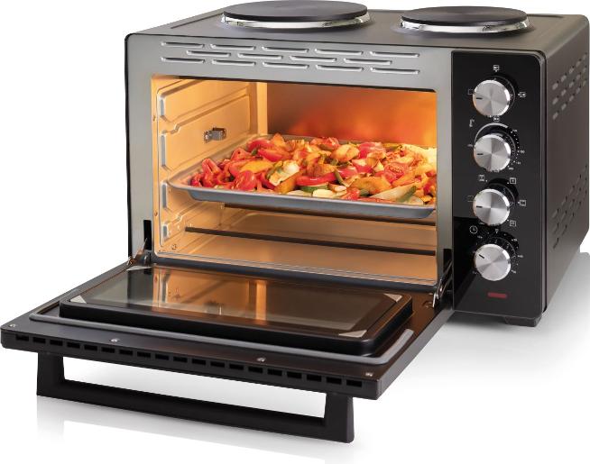 MINI OVEN OM30GBX