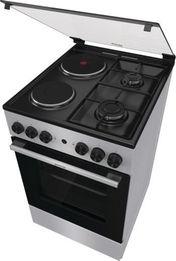 COOKER FK511A-G1D8E GK5A11SG GOR