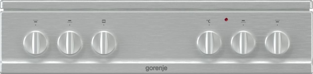 COOKER RM6A1A-GPG4B-K6121XF GOR